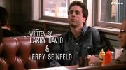 Seinfeld الموسم الاول undefined