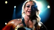 WWE NXT 2025.12.02 مترجم