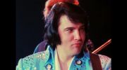 EPiC: Elvis Presley in Concert undefined