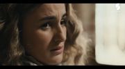 كية undefined