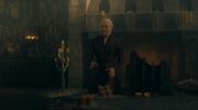 House of the Dragon الموسم الثالث undefined