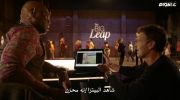 The Big Leap الموسم الاول undefined