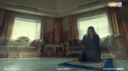 سيموزا undefined