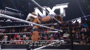WWE NXT 2026 04 28 مترجم