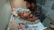 Babies الموسم الاول undefined