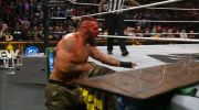 AEW Full Gear 2025