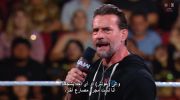 WWE Monday Night Raw 2025.07.21 مترجم