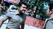 Singam undefined