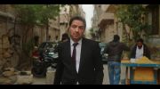 حد أقصى undefined