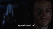 The Time Machine undefined