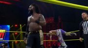 TNA iMPACT 2025 05 14 مترجم