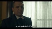 Billy the Kid الموسم الثالث undefined