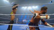 WWE Friday Night SmackDown 2026 01 16 مترجم