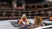 AEW Dynamite 24/07/2025 مترجم