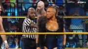 WWE NXT 2021.07.27