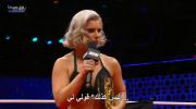 AEW Dynamite 10/07/2025 مترجم