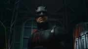 Daredevil: Born Again الموسم الثاني undefined