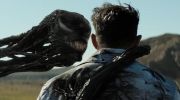 Venom: The Last Dance undefined