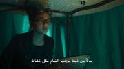 F Plus undefined