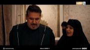 قيصرية undefined