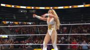 WWE Evolution 2025 13/07/2025 مترجم