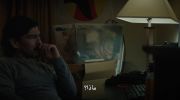 Cold Wallet undefined