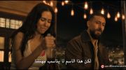 Baaghi 4 undefined