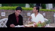 Khiladi 420 undefined