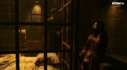 What We Do in the Shadows الموسم الثالث undefined