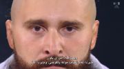 WWE NXT 2026 02 10 مترجم