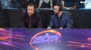 WWE 205 Live 2021.05.14