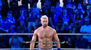 WWE NXT 2026 04 21 مترجم