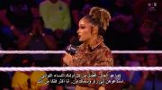 WWE NXT 2026 05 19 مترجم