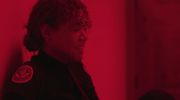J.I.A.: The Justice Intelligence Agency undefined