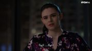 Supergirl الموسم الرابع undefined