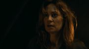 Shelby Oaks undefined