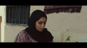 أم رجا undefined