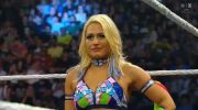 WWE Monday Night Raw 2026.06.02 مترجم