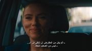 Jurassic World Rebirth undefined