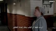 Downton Abbey الموسم الخامس undefined