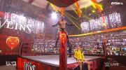 WWE Monday Night Raw 2021.05.31