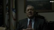 House of Cards الموسم الرابع undefined