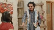 مرضي ودحام 3 undefined