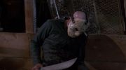 Friday the 13th: A New Beginning undefined