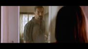 Parmanu: The Story of Pokhran undefined