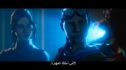 Marvel Zombies undefined