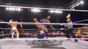 AEW Dynamite 04/09/2025 مترجم