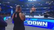 WWE Friday Night Smackdown 2023.09.29