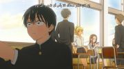 Otaku ni Yasashii Gal wa Inai undefined