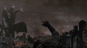 Godzilla: Final Wars undefined